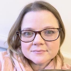 Meet your Posher, Celeste